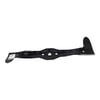 Husqvarna Ride On Mower Blade - Image 7