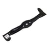 Husqvarna Ride On Mower Blade - Image 8
