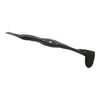 Husqvarna Ride On Mower Blade - Image 9