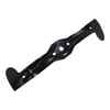 Husqvarna Ride On Mower Blade - Image 10