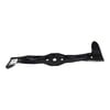 Husqvarna Ride On Mower Blade - Image 11