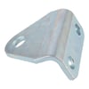 Husqvarna Ride On Mower Draw Ring - Image 1