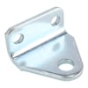 Husqvarna Ride On Mower Draw Ring - Image 2