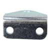 Husqvarna Ride On Mower Draw Ring - Image 3