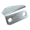 Husqvarna Ride On Mower Draw Ring - Image 4