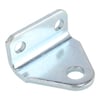 Husqvarna Ride On Mower Draw Ring - Image 5