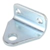 Husqvarna Ride On Mower Draw Ring - Image 6