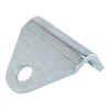 Husqvarna Ride On Mower Draw Ring - Image 7