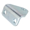 Husqvarna Ride On Mower Draw Ring - Image 8