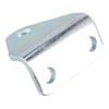 Husqvarna Ride On Mower Draw Ring - Image 9