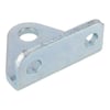 Husqvarna Ride On Mower Draw Ring - Image 10
