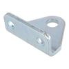 Husqvarna Ride On Mower Draw Ring - Image 11