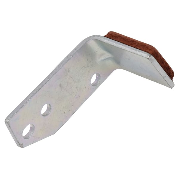 Brake Arm