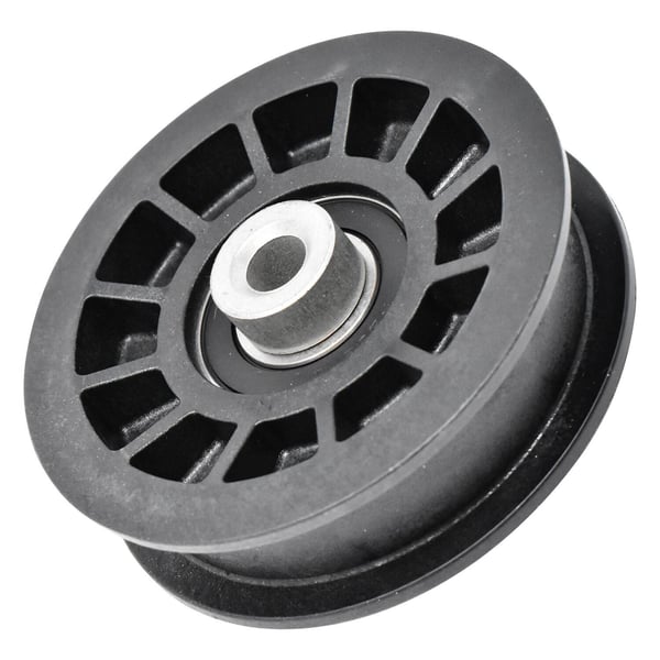 Transmission Pulley Wheel