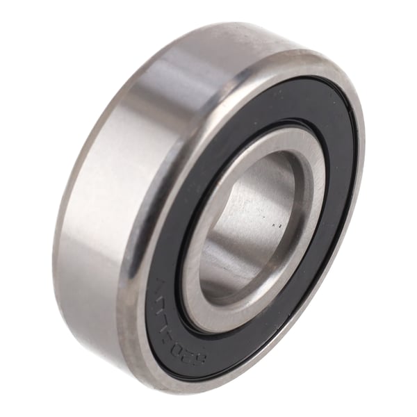Ball Bearing