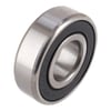 Husqvarna Ride On Mower Ball Bearing - Image 1
