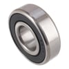 Husqvarna Ride On Mower Ball Bearing - Image 2
