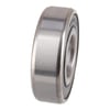 Husqvarna Ride On Mower Ball Bearing - Image 3