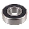 Husqvarna Ride On Mower Ball Bearing - Image 4