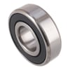 Husqvarna Ride On Mower Ball Bearing - Image 5