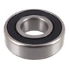Husqvarna Ride On Mower Ball Bearing - Image 6