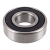 Husqvarna Ride On Mower Ball Bearing - Image 7