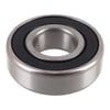 Husqvarna Ride On Mower Ball Bearing - Image 8