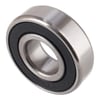 Husqvarna Ride On Mower Ball Bearing - Image 9