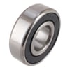 Husqvarna Ride On Mower Ball Bearing - Image 10
