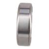 Husqvarna Ride On Mower Ball Bearing - Image 11