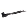 Husqvarna Ride On Mower Blade - Image 1