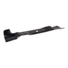 Husqvarna Ride On Mower Blade - Image 2