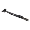 Husqvarna Ride On Mower Blade - Image 3