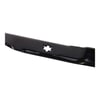 Husqvarna Ride On Mower Blade - Image 4