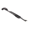 Husqvarna Ride On Mower Blade - Image 5