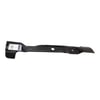 Husqvarna Ride On Mower Blade - Image 6