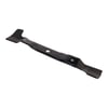 Husqvarna Ride On Mower Blade - Image 7