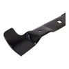 Husqvarna Ride On Mower Blade - Image 8