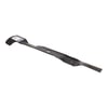 Husqvarna Ride On Mower Blade - Image 9