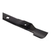 Husqvarna Ride On Mower Blade - Image 10