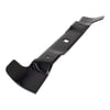 Husqvarna Ride On Mower Blade - Image 11