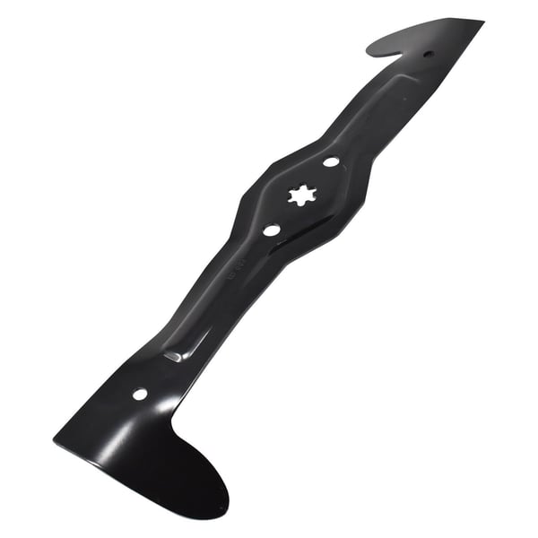 Blade