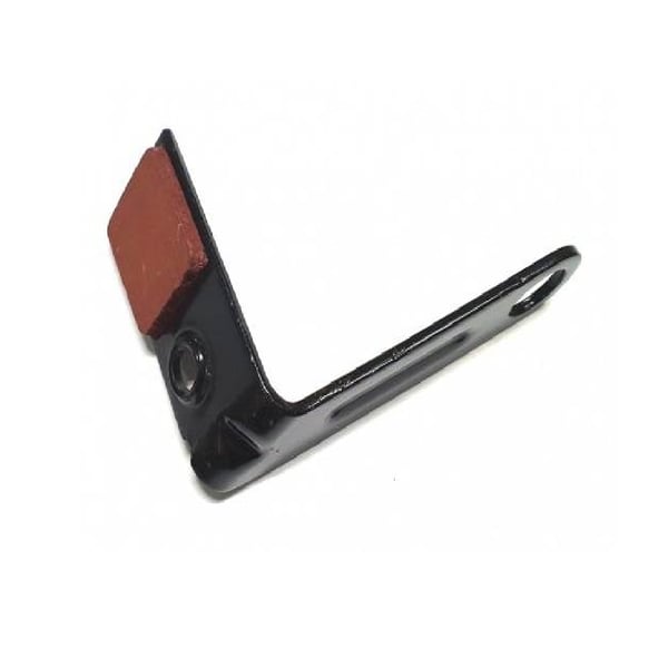 Brake Pad Arm Left 