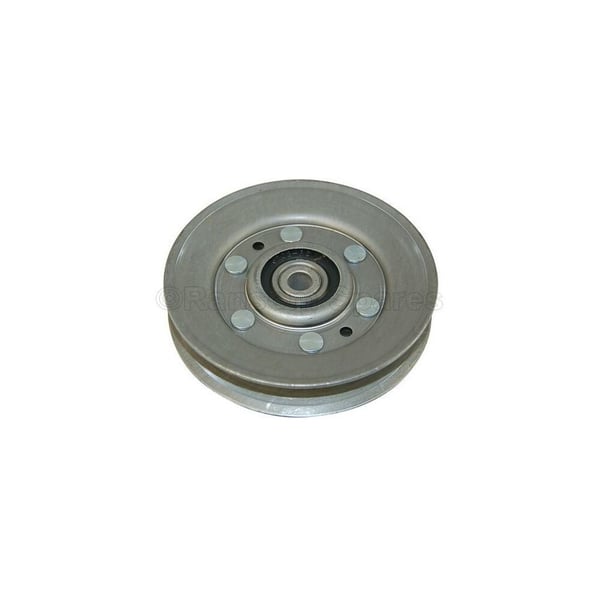 Idler Pulley Wheel