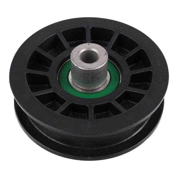Pulley Wheel