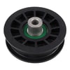 Husqvarna Ride On Mower Pulley Wheel - Image 1