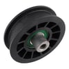 Husqvarna Ride On Mower Pulley Wheel - Image 3