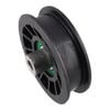 Husqvarna Ride On Mower Pulley Wheel - Image 5