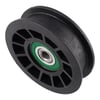 Husqvarna Ride On Mower Pulley Wheel - Image 6