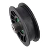 Husqvarna Ride On Mower Pulley Wheel - Image 8
